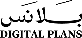 بلانس